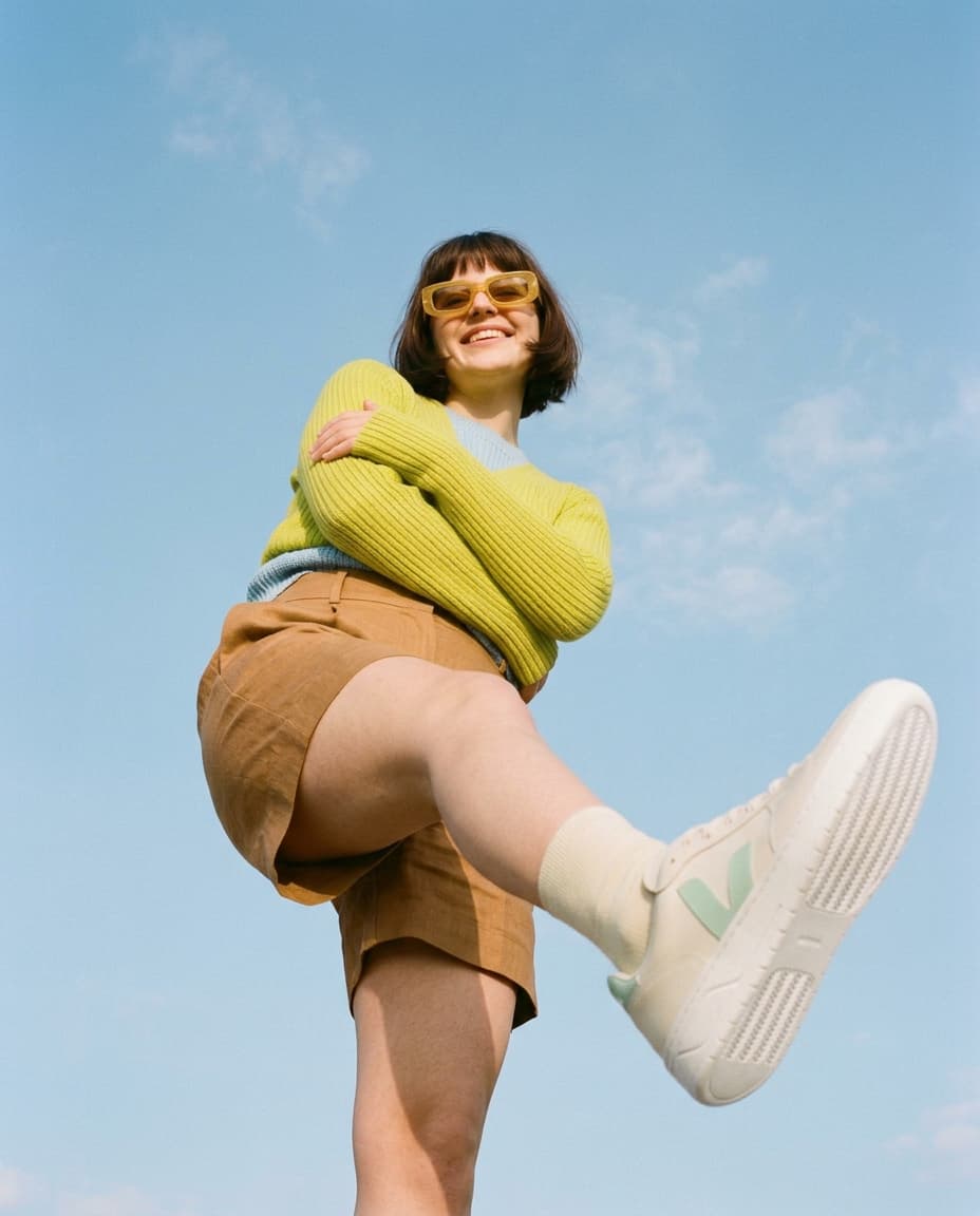 Editorial photo